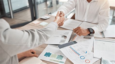 igaming crm|OptiKPI: The Best iGaming CRM for Unprecedented Success.